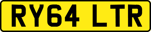 RY64LTR