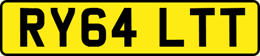 RY64LTT