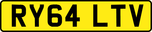 RY64LTV