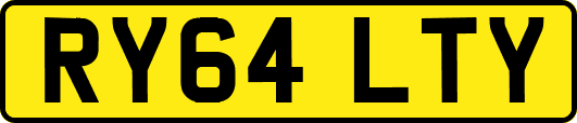 RY64LTY