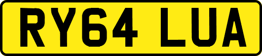 RY64LUA