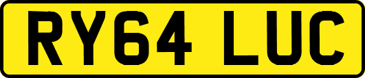 RY64LUC