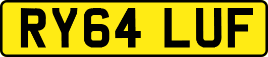 RY64LUF