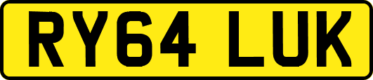 RY64LUK