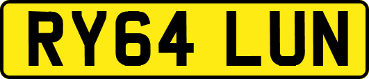 RY64LUN