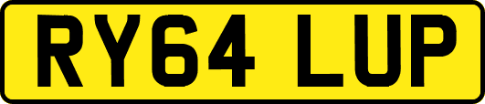 RY64LUP