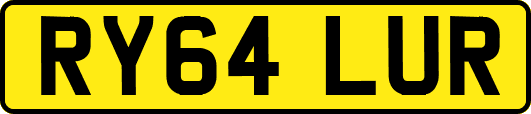 RY64LUR