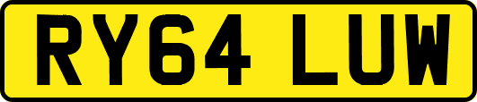 RY64LUW
