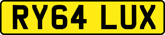 RY64LUX