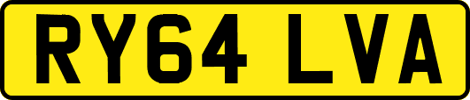 RY64LVA