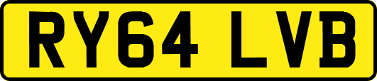 RY64LVB