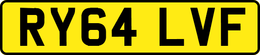 RY64LVF