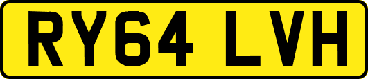 RY64LVH