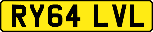 RY64LVL