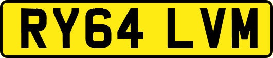 RY64LVM
