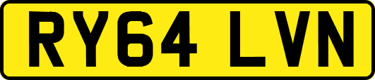 RY64LVN