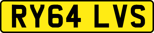 RY64LVS