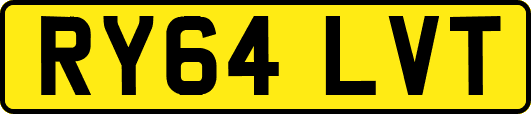 RY64LVT