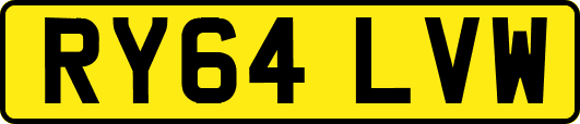 RY64LVW
