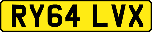 RY64LVX