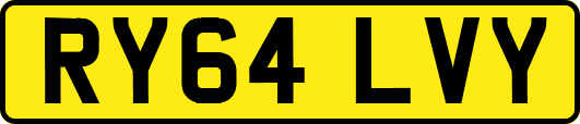 RY64LVY