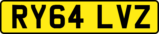 RY64LVZ