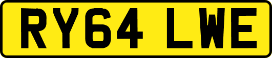 RY64LWE