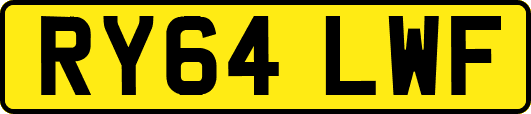 RY64LWF