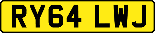 RY64LWJ