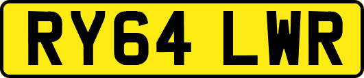 RY64LWR