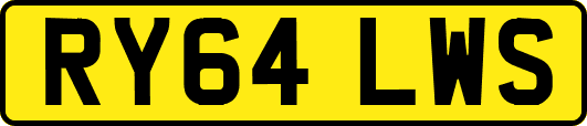 RY64LWS