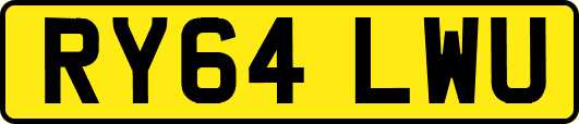 RY64LWU