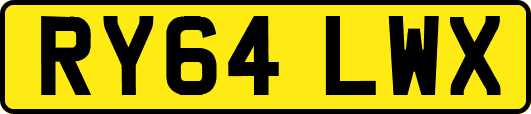 RY64LWX