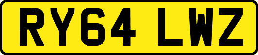 RY64LWZ
