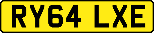 RY64LXE