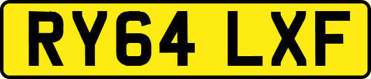 RY64LXF