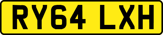 RY64LXH