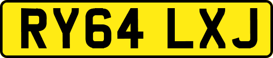 RY64LXJ