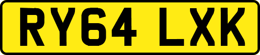 RY64LXK