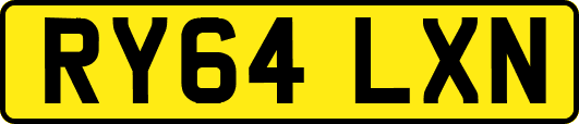 RY64LXN