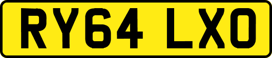 RY64LXO