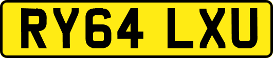 RY64LXU