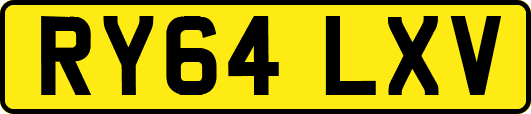 RY64LXV