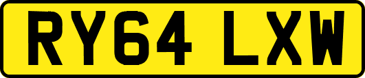 RY64LXW