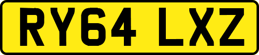 RY64LXZ