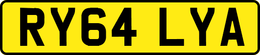 RY64LYA