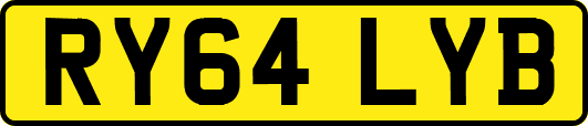 RY64LYB