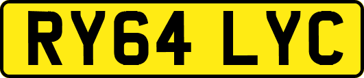 RY64LYC