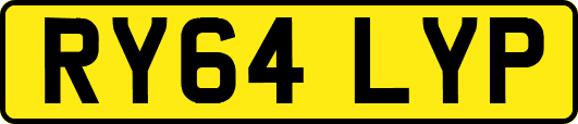 RY64LYP