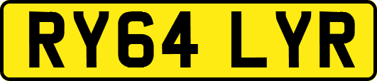 RY64LYR